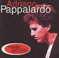 Adriano Pappalardo - Segui Lui