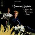 Simon & Garfunkel - Homeward Bound