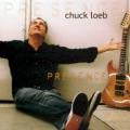 Chuck Loeb - Window of the Soul