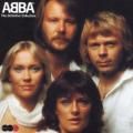 ABBA - Bang-a-Boomerang