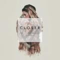 THE CHAINSMOKERS - Closer