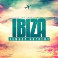 Various Artists - Ibiza Summer Anthems (continuous DJ mix 1)