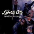 Liberty City, Fla - I Met Her In Miami