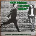 Nick Drake - Saturday Sun