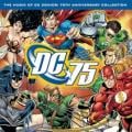 Superman I Soundtrack - Theme From Superman - Concert Version