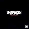 Unspoken - Help Is On The Way