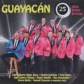 Guayacan Orquesta - Ay Amor, Cuando Hablan Las Miradas