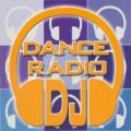 JK - You got me dancing - Original Extended Mix