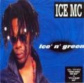 Ice MC - Take Away the Colour
