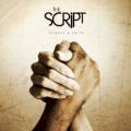 THE SCRIPT - If You Ever Come Back