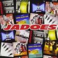 Jadoes - Give Me Your Love Again