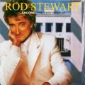 Rod Stewart - The Motown Song