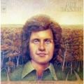 Joe Dassin - A toi