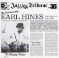 Earl Hines - Smoke Rings