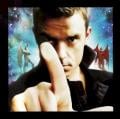 ROBBIE WILLIAMS - Advertising Space