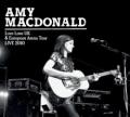 Amy Macdonald - Don't Tell Me That It's Over