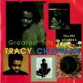 Tracy Chapman - Talkin' Bout a Revolution