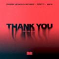 Dimitri Vegas and Like Mike ft. Tiesto ft. Dido - Thank You (Not So Bad)