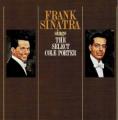 Frank Sinatra - It's All Right With Me