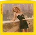 Blondie - The Tide Is High - 2001 Digital Remaster