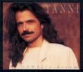 Yanni - To The One Who Knows