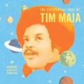 Tim Maia - Do Leme ao Pontal