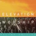 Elevation Worship - Great In Us