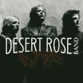 The Desert Rose Band - Summer Wind