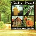 Sister Hazel - All for You