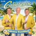 Calimeros - Sole Mio