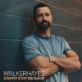 Walker Hayes - Fancy Like