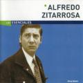 Alfredo Zitarrosa - Duerme Negrito