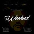 The Weeknd - Earned It