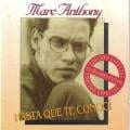 Marc Anthony - Por Amar Se Da Todo