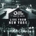 Jesus Culture - Holy Spirit - Live