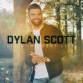 Dylan Scott - New Truck