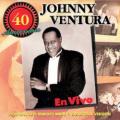 Johnny Ventura - Lo que te gusta