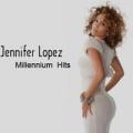 Jennifer Lopez - If You Had My Love