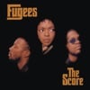 The Fugees - Ready or Not