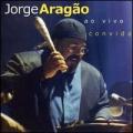 Jorge Aragão - Encontro das águas