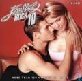 Ricky Martin & Christina Aguilera - Nobody Wants to Be Lonely
