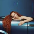 JESS GLYNNE - All I am