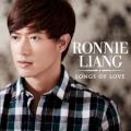 Ronnie Liang - Ngiti
