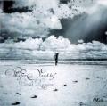 Dhafer Youssef - Ascetic Mood