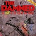 The Damned - In Dulce Decorum