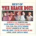 The Beach Boys - Fun, Fun, Fun