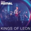 Kings Of Leon - Wait for Me