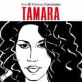 Tamara - Quien Como Tu