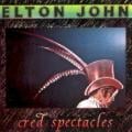 Elton John - Sad Songs
