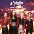 B WITCHED - Blame It on the Weatherman